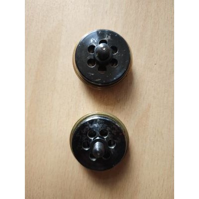 泰州海光機械制造實業有限公司 LSHC-50A